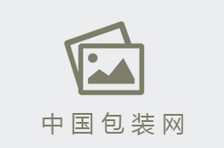 <%=FileName%>