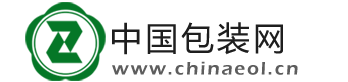 中国包装网